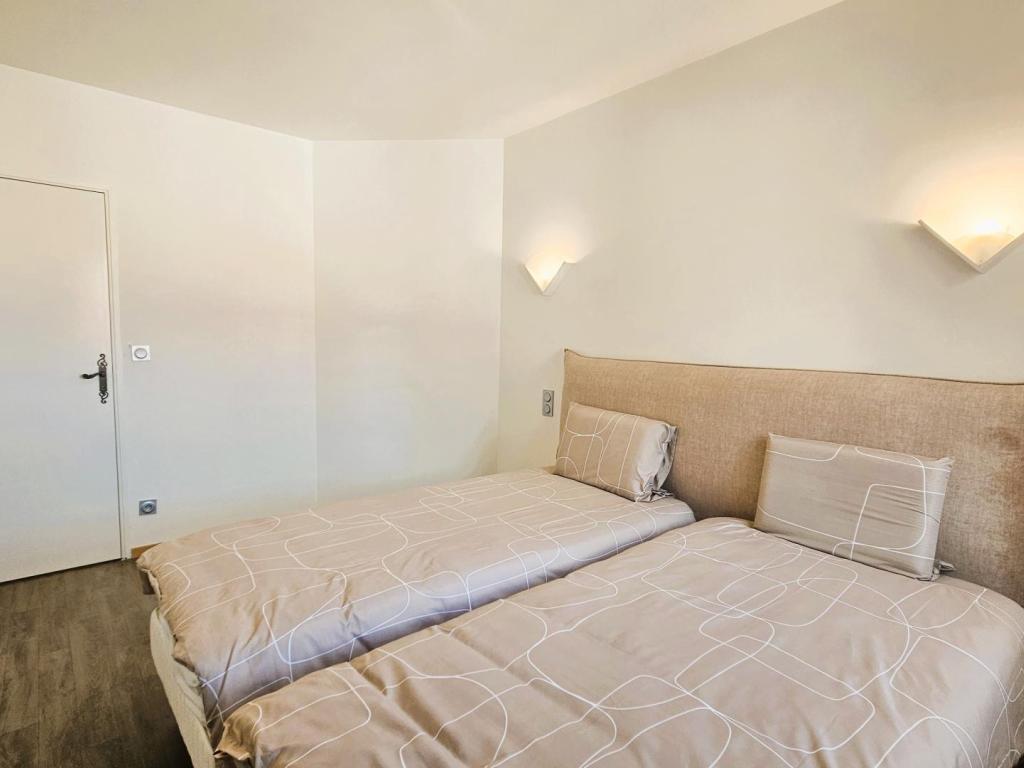 Location Gîtes de France n° 19G2371