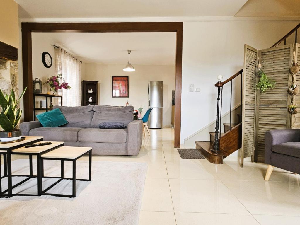 Location Gîtes de France n°19G3006