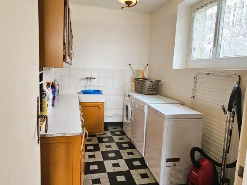 Location Gîtes de France des Mille étoiles Location Gîtes de France des Mille étoiles