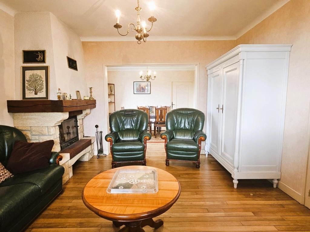 Location Gîtes de France des Mille étoiles Location Gîtes de France des Mille étoiles