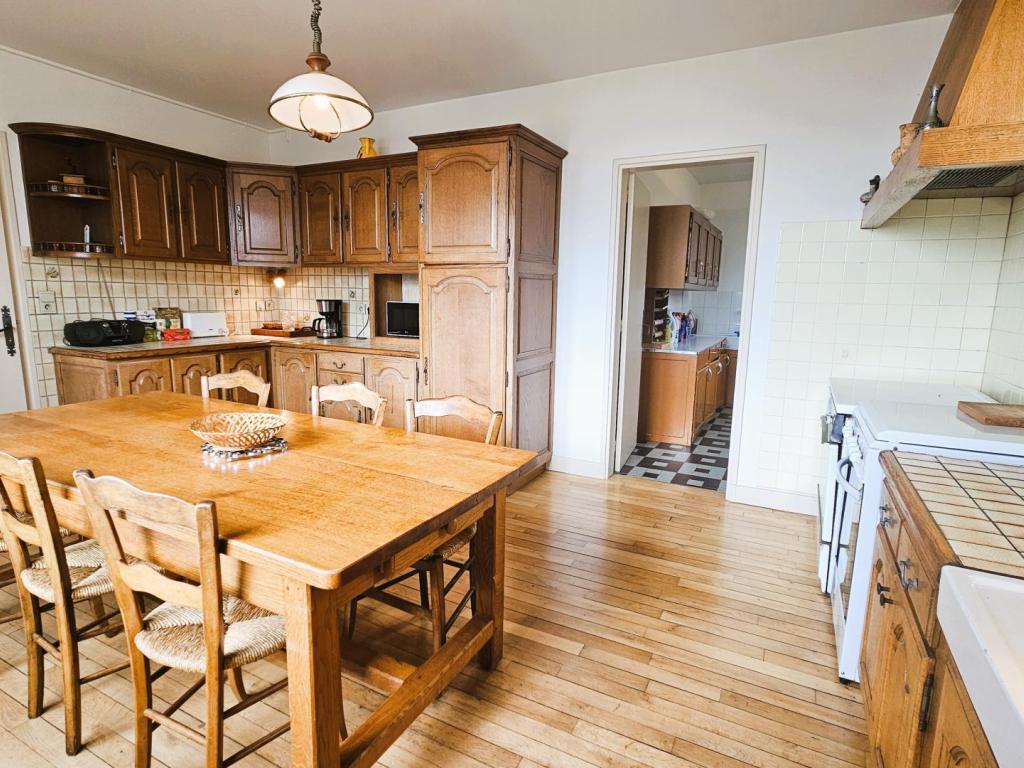 Location Gîtes de France des Mille étoiles Location Gîtes de France des Mille étoiles