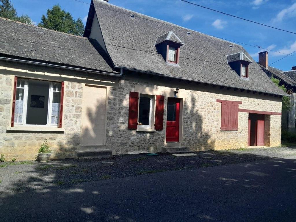 Chez Baptiste