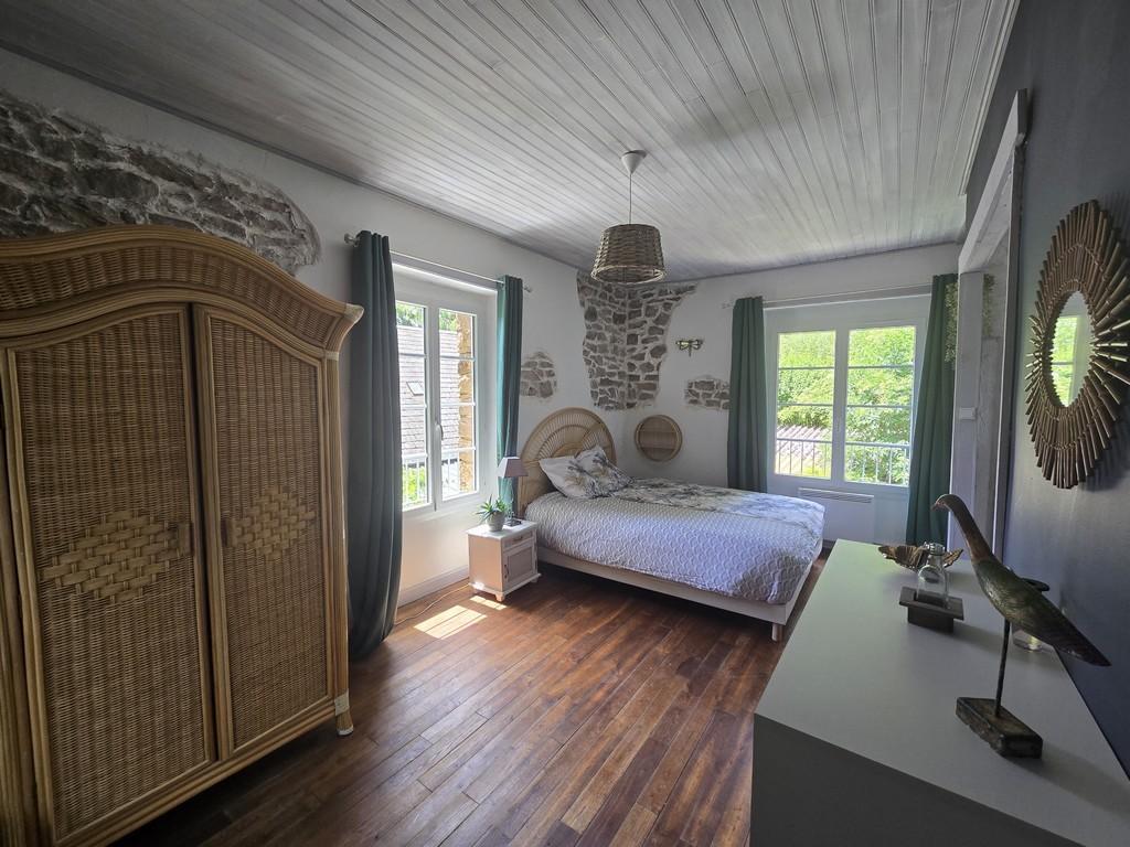 Le Passadou - Chambres d'Hôtes et Accueil Pèlerins Le Passadou - Chambres d'Hôtes et Accueil Pèlerins