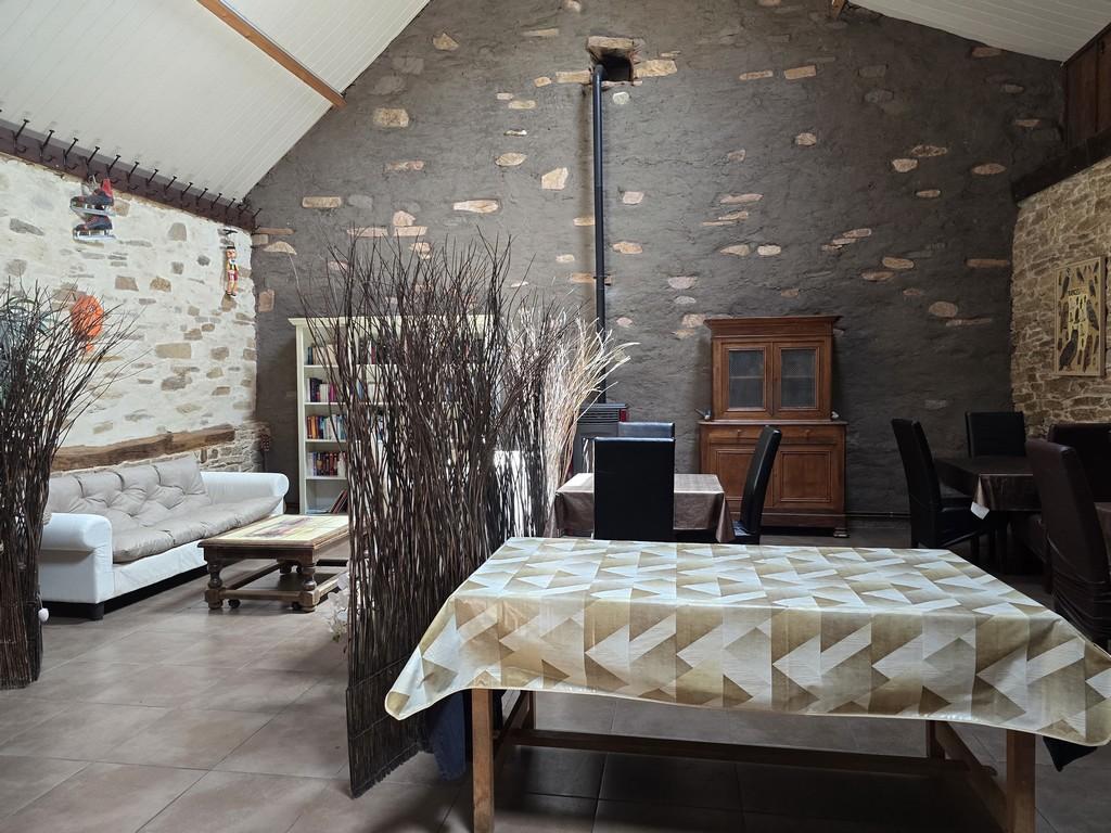 Le Passadou - Chambres d'Hôtes et Accueil Pèlerins Le Passadou - Chambres d'Hôtes et Accueil Pèlerins