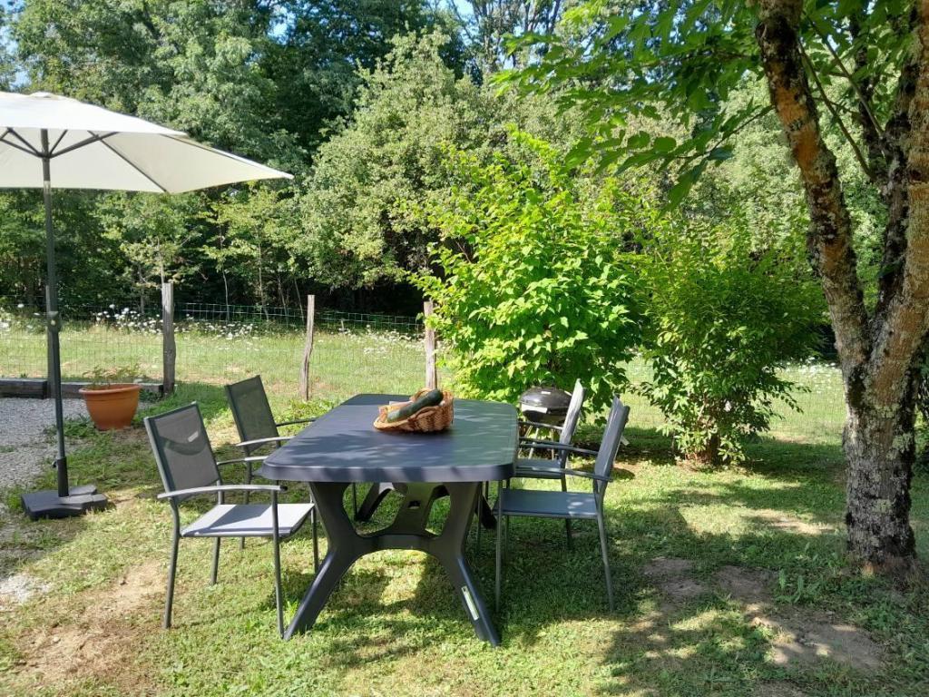 Chez Baptiste