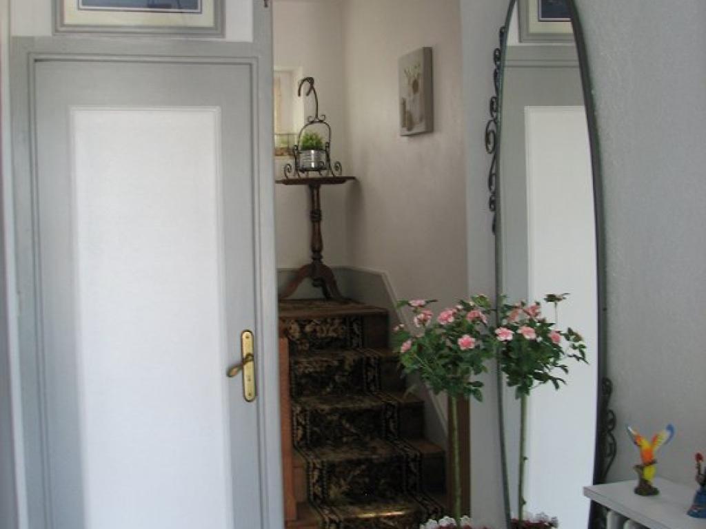 Maison d'Hôtes
