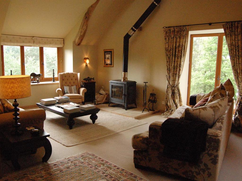 Chateauret Chambres d'hôtes et Gîte Chateauret Chambres d'hôtes et Gîte