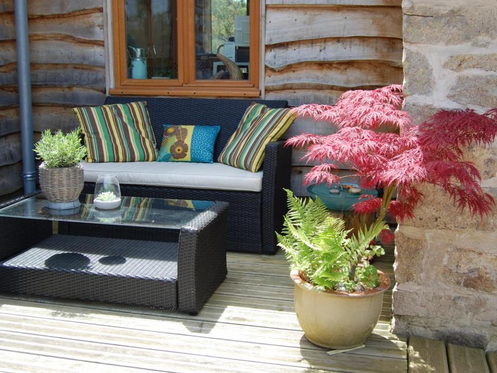 Chateauret Chambres d'hôtes et Gîte Chateauret Chambres d'hôtes et Gîte