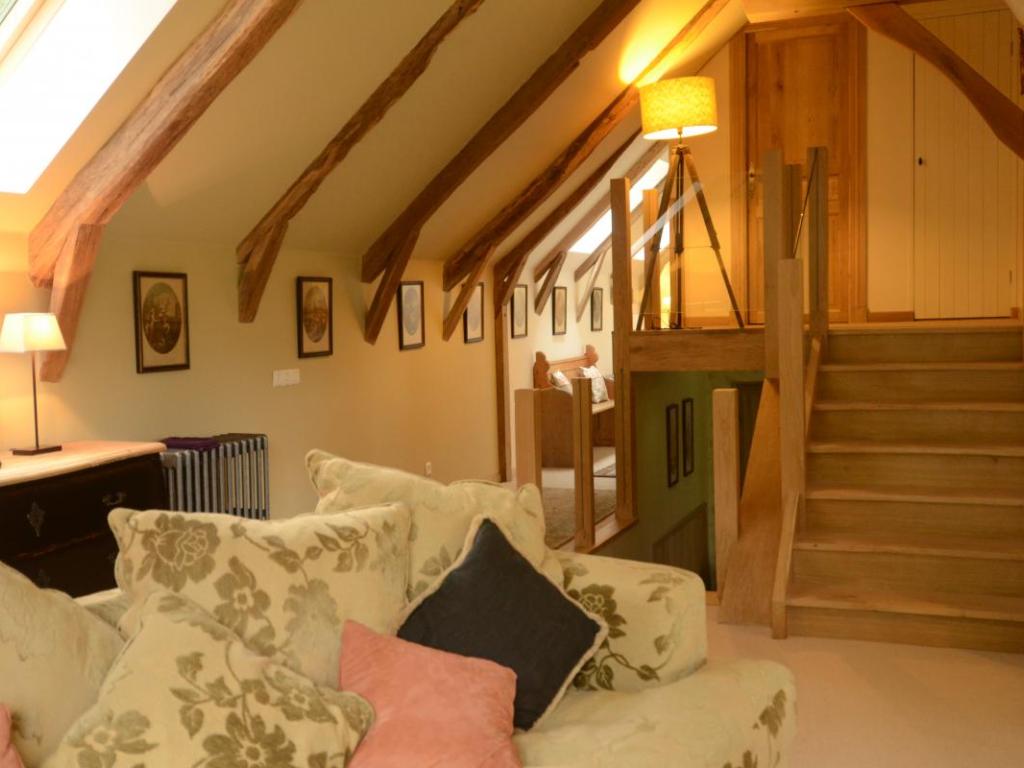 Chateauret Chambres d'hôtes et Gîte Chateauret Chambres d'hôtes et Gîte