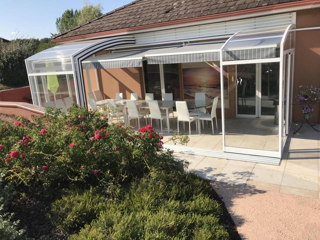 Chambres d'hôtes Gîtes de France  - Réf : 19G2780 Chambres d'hôtes Gîtes de France  - Réf : 19G2780