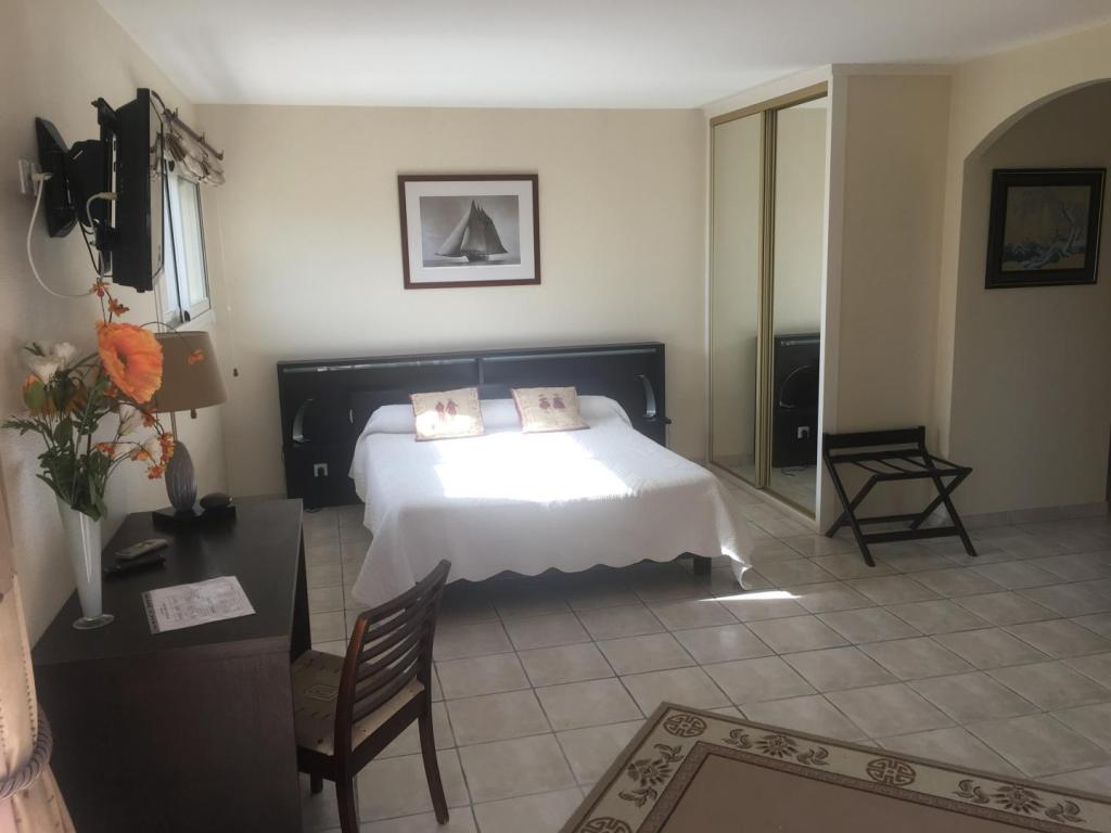 Chambres d'hôtes Gîtes de France  - Réf : 19G2780 Chambres d'hôtes Gîtes de France  - Réf : 19G2780