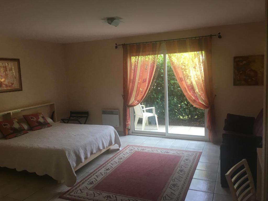 Chambres d'hôtes Gîtes de France  - Réf : 19G2780 Chambres d'hôtes Gîtes de France  - Réf : 19G2780