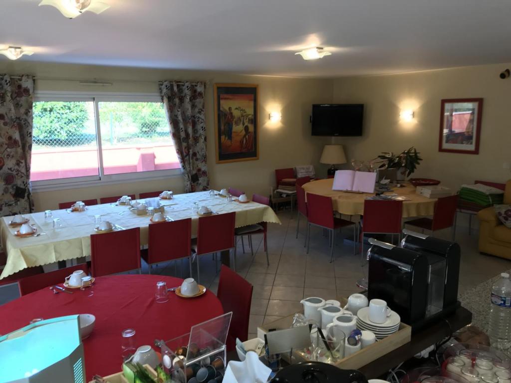 Chambres d'hôtes Gîtes de France  - Réf : 19G2780 Chambres d'hôtes Gîtes de France  - Réf : 19G2780