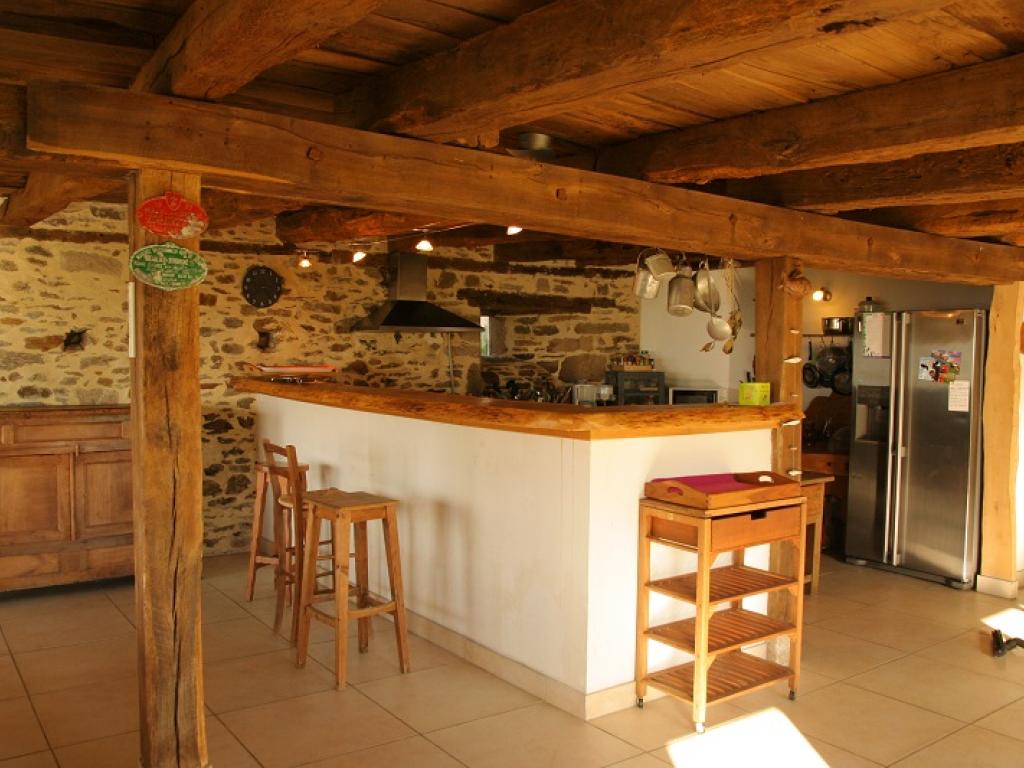 Domaine du Belvédère