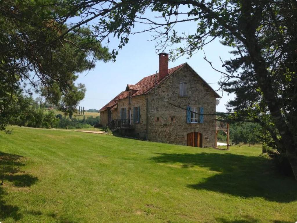 Le Bousquet