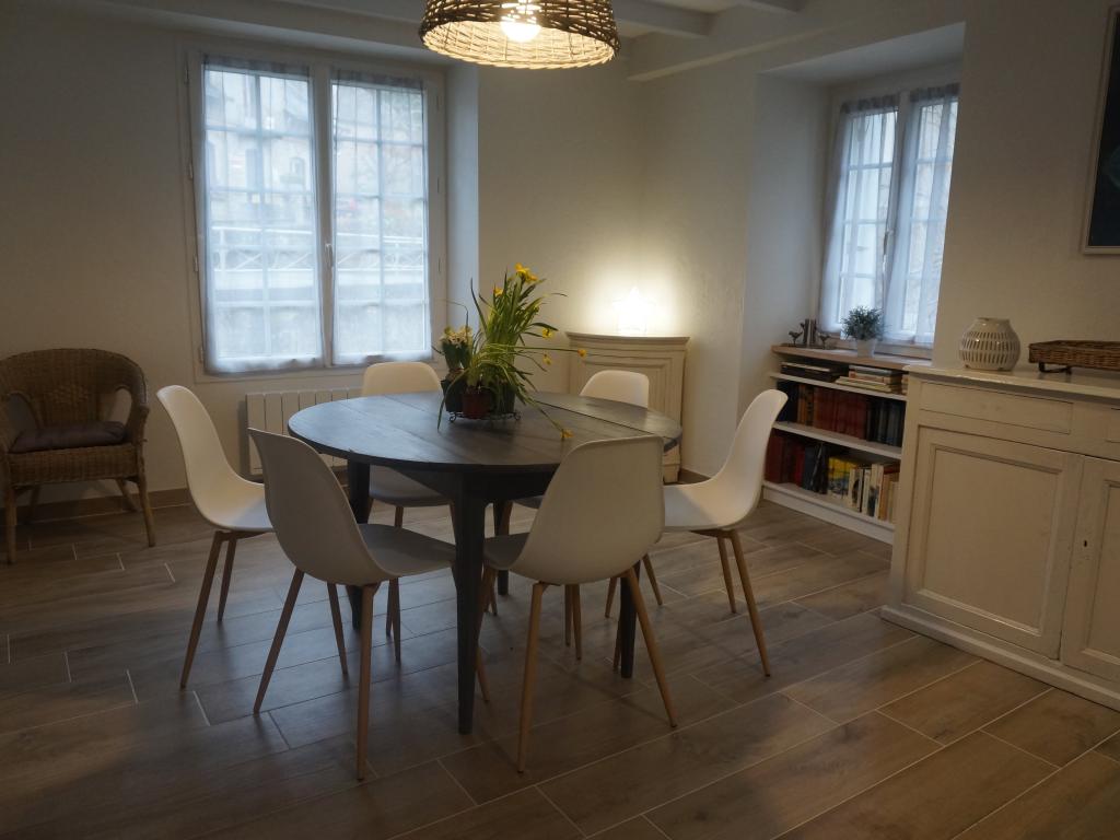 Le Clos du 10