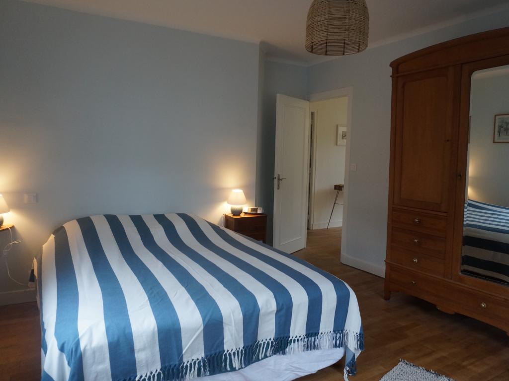 Le Clos du 10
