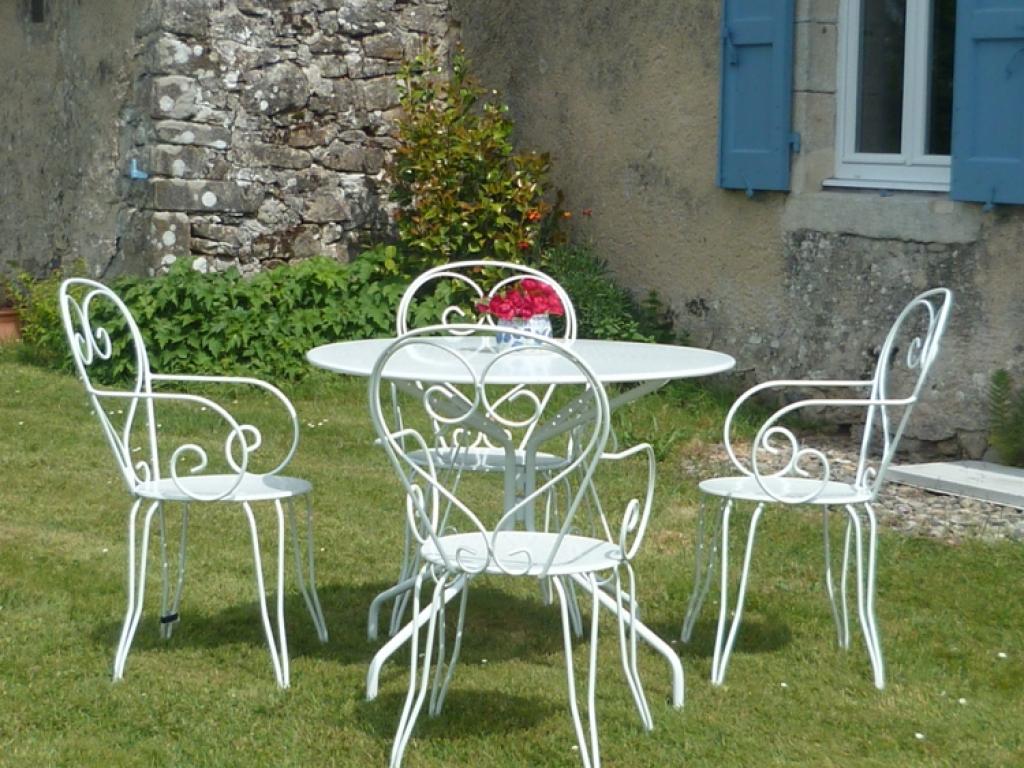 Vacances Idéales en Corrèze sur la Vallée de la Dordogne