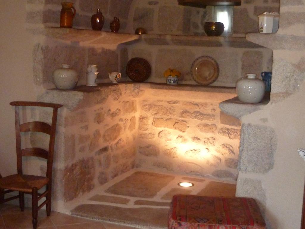 Vacances Idéales en Corrèze sur la Vallée de la Dordogne