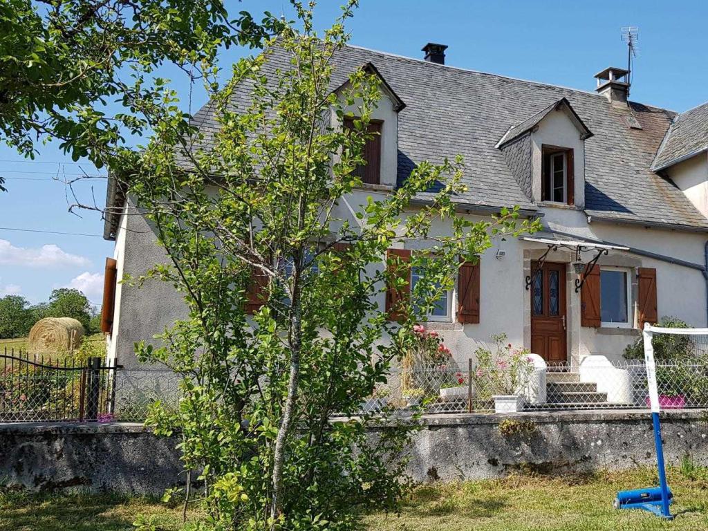 Chez Baptiste