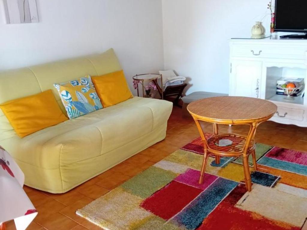 Location Gîtes de France  - Réf : 19G5020