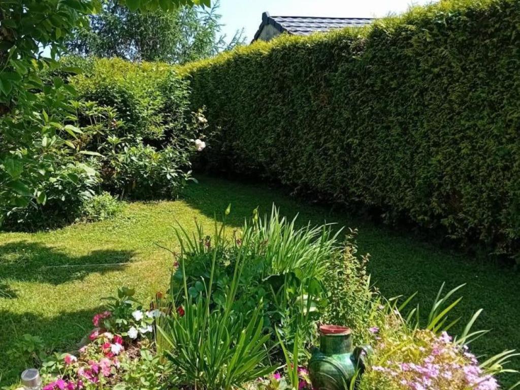 Location Gîtes de France  - Réf : 19G5020