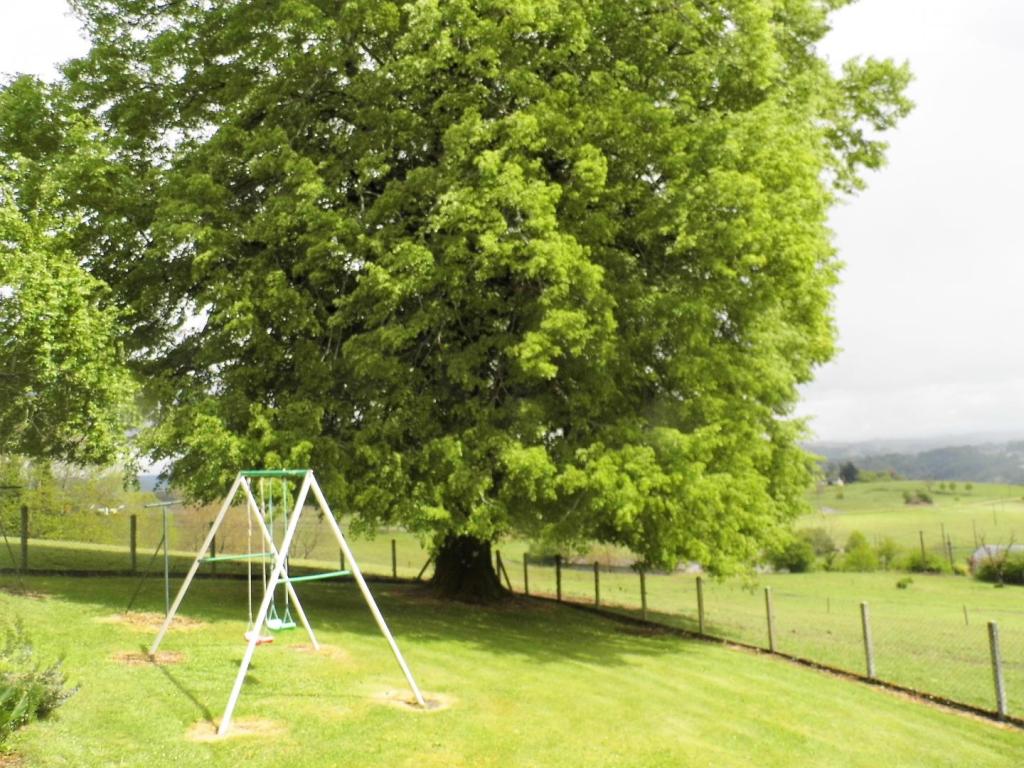 Location Gîtes de France Le Pouget Location Gîtes de France Le Pouget