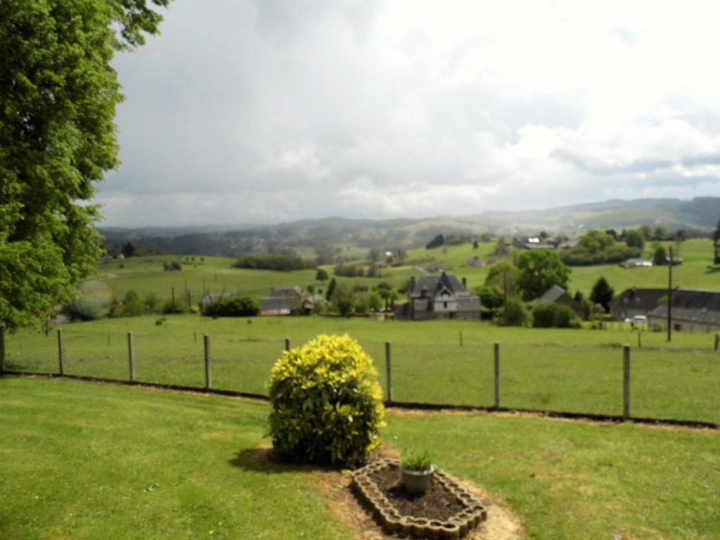 Location Gîtes de France Le Pouget Location Gîtes de France Le Pouget