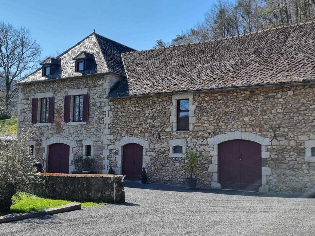 L'Air du Paradis