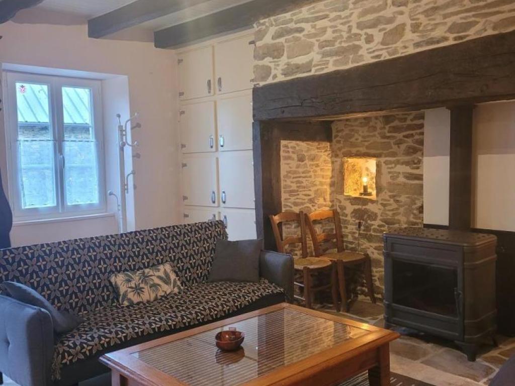 Au bord de l'eau Au bord de l'eau