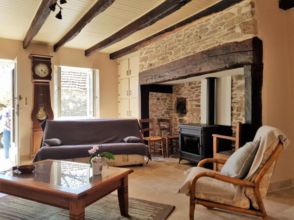 Au bord de l'eau Au bord de l'eau