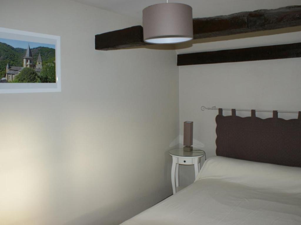 La Maison de Jeanne La Maison de Jeanne