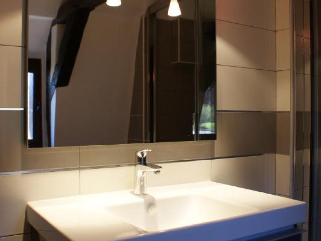 La Maison de Jeanne La Maison de Jeanne