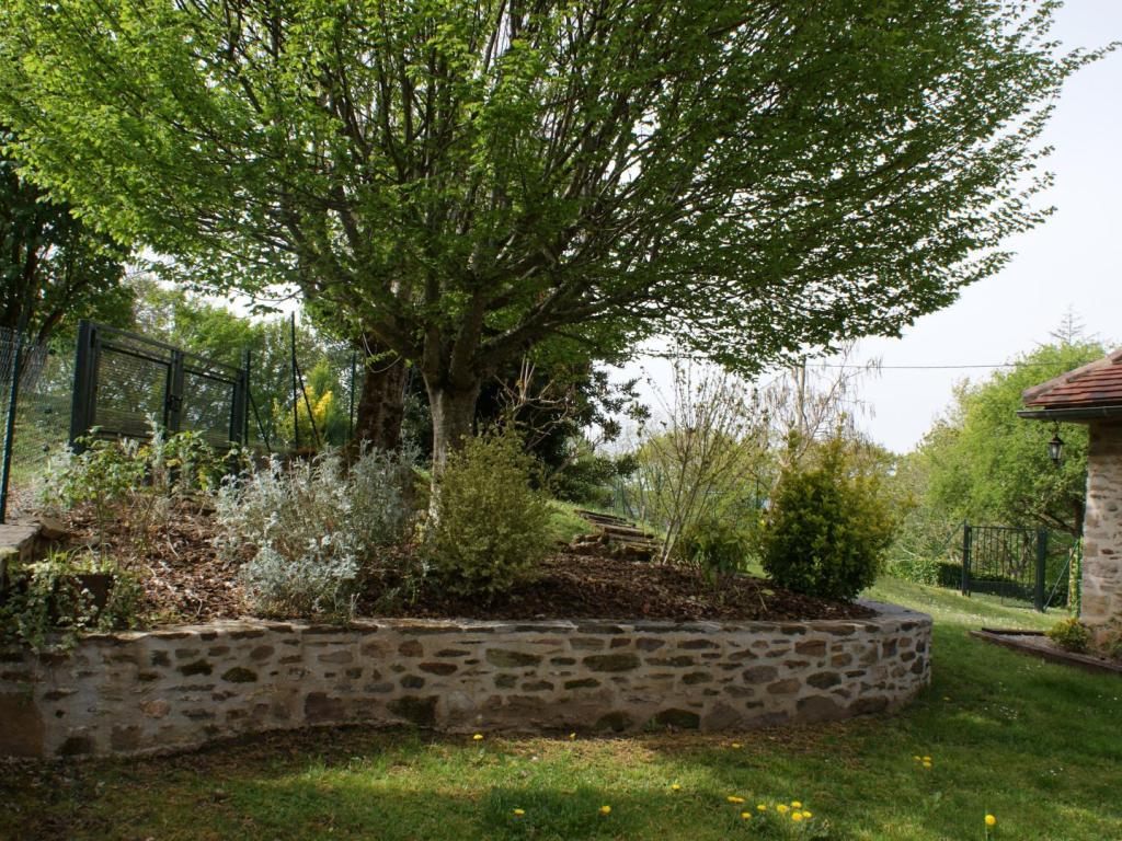 La Maison de Jeanne