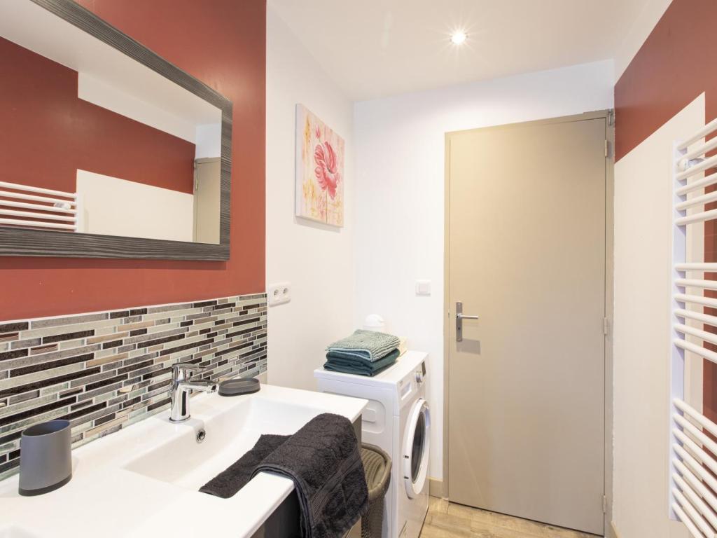 La commanderie de Saint -Jean