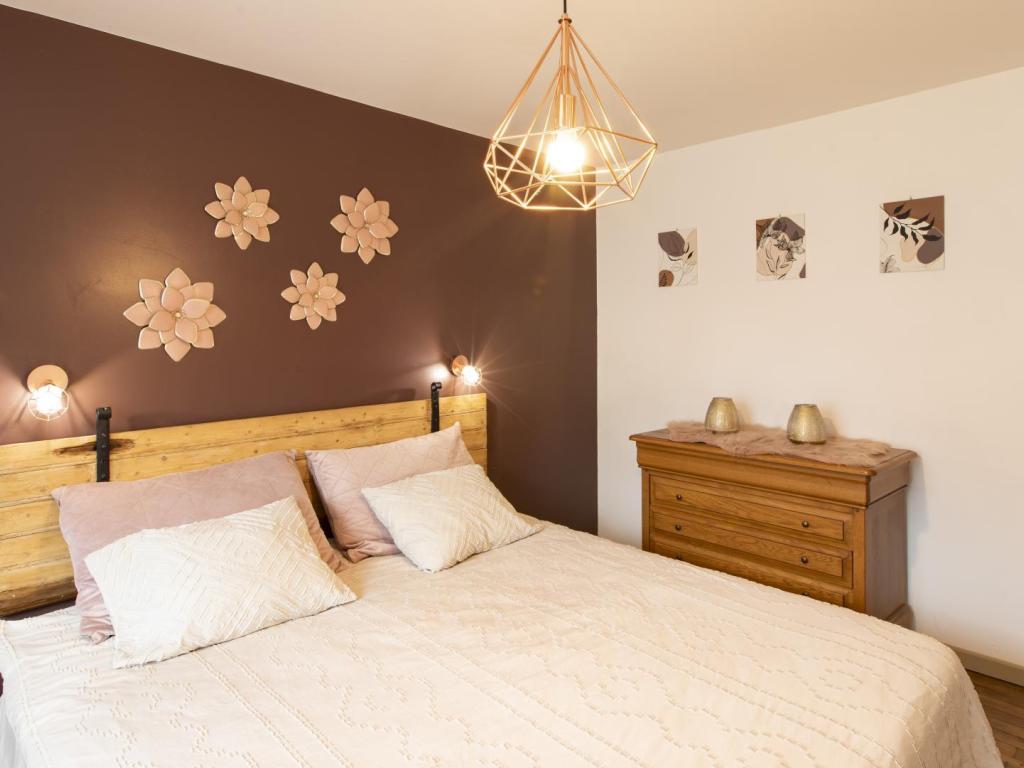 La commanderie de Saint -Jean