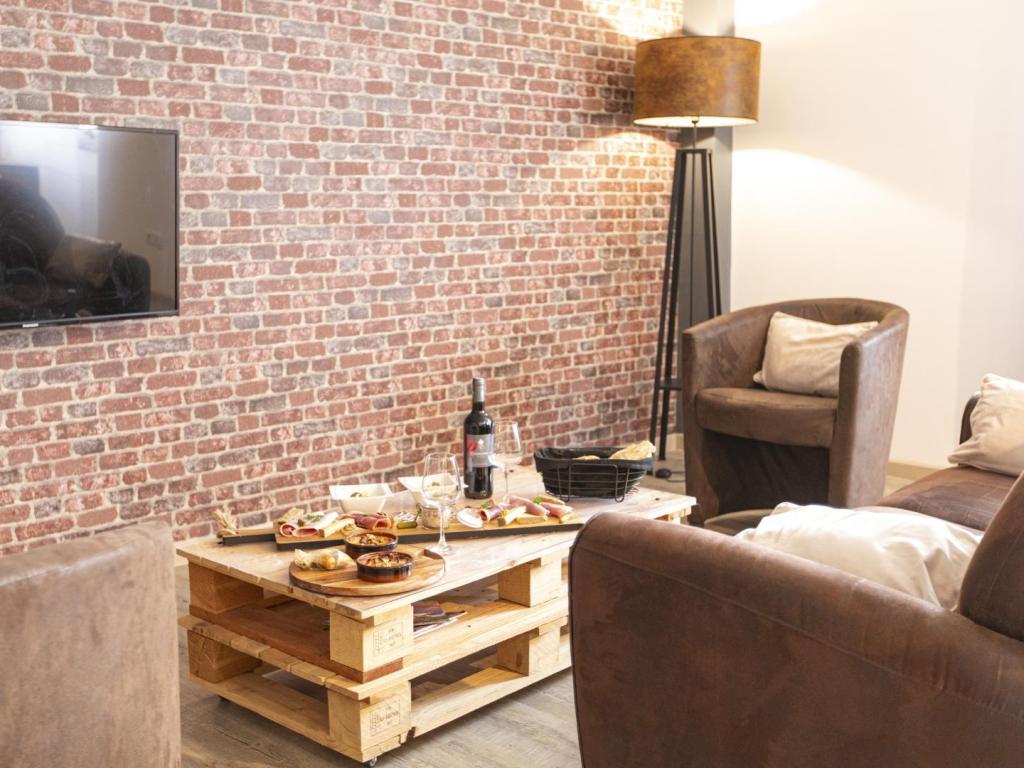 La commanderie de Saint-Jean (Scafer)