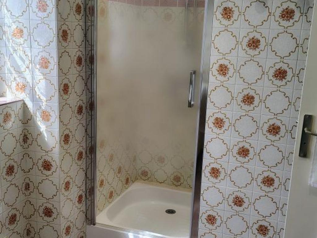 Location Gîtes de France  - Réf : 19G3019