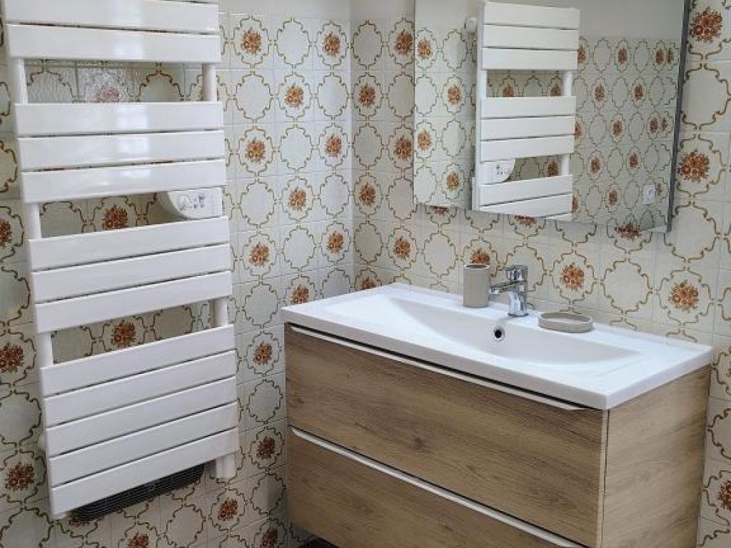 Location Gîtes de France  - Réf : 19G3019