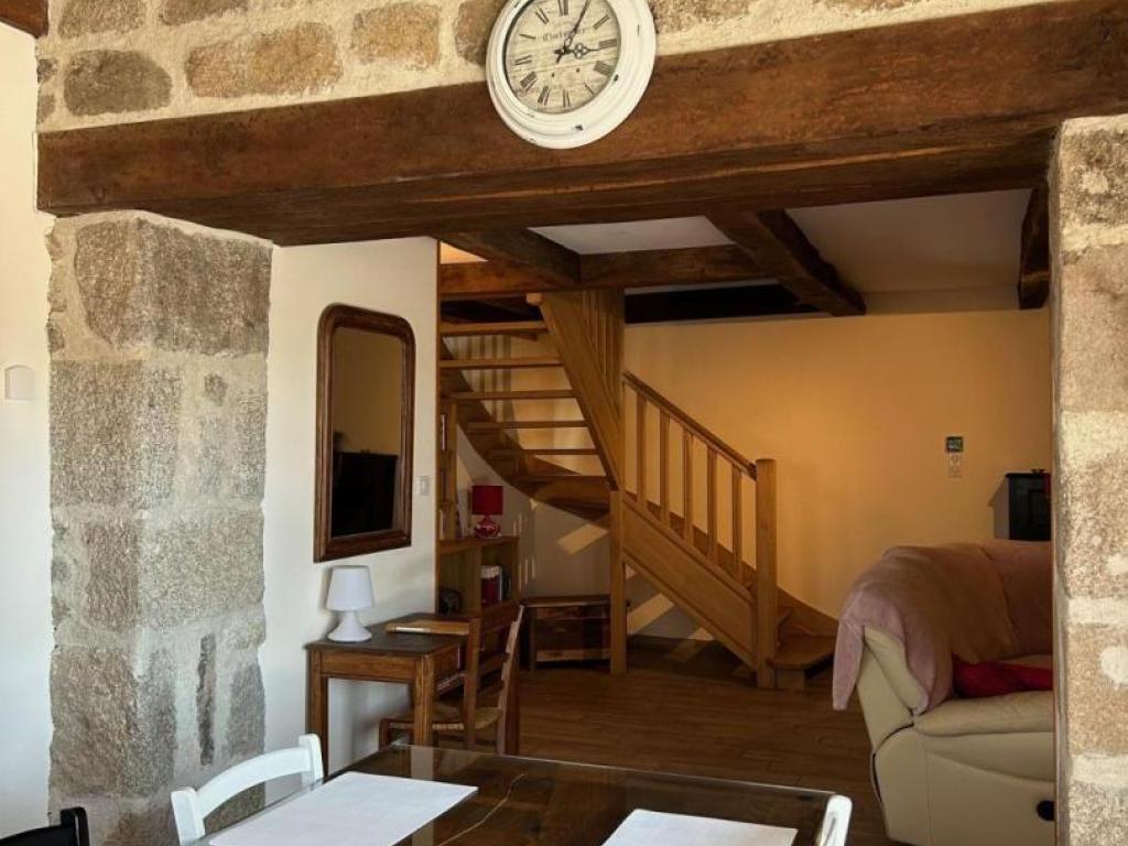 Le Fournil de Paulette et Guy