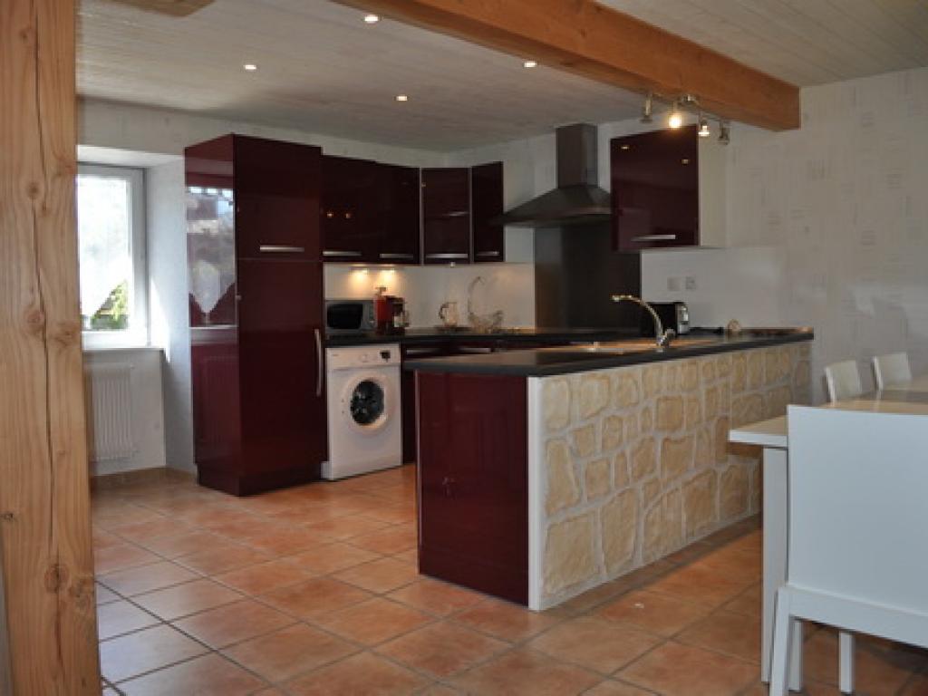 Au bonheur des Millevaches Au bonheur des Millevaches