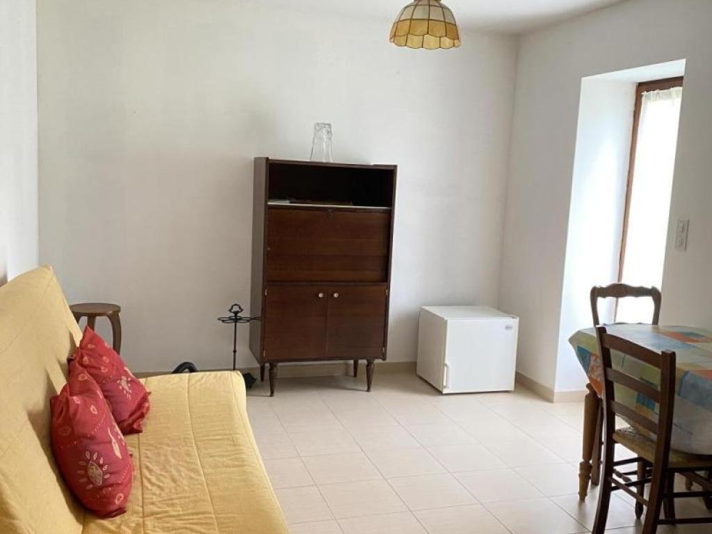 Location Gîtes de France  - Réf : 19G4029