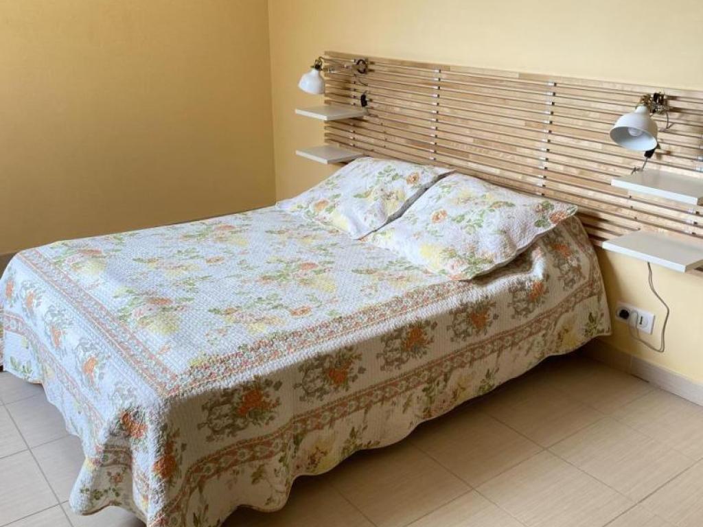 Location Gîtes de France  - Réf : 19G4029