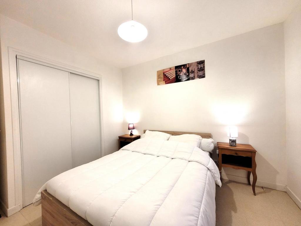 Location Gîtes de France  - Réf : 19G4044