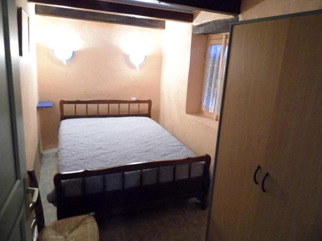 Location Gîtes de France  - Réf : 19G5053