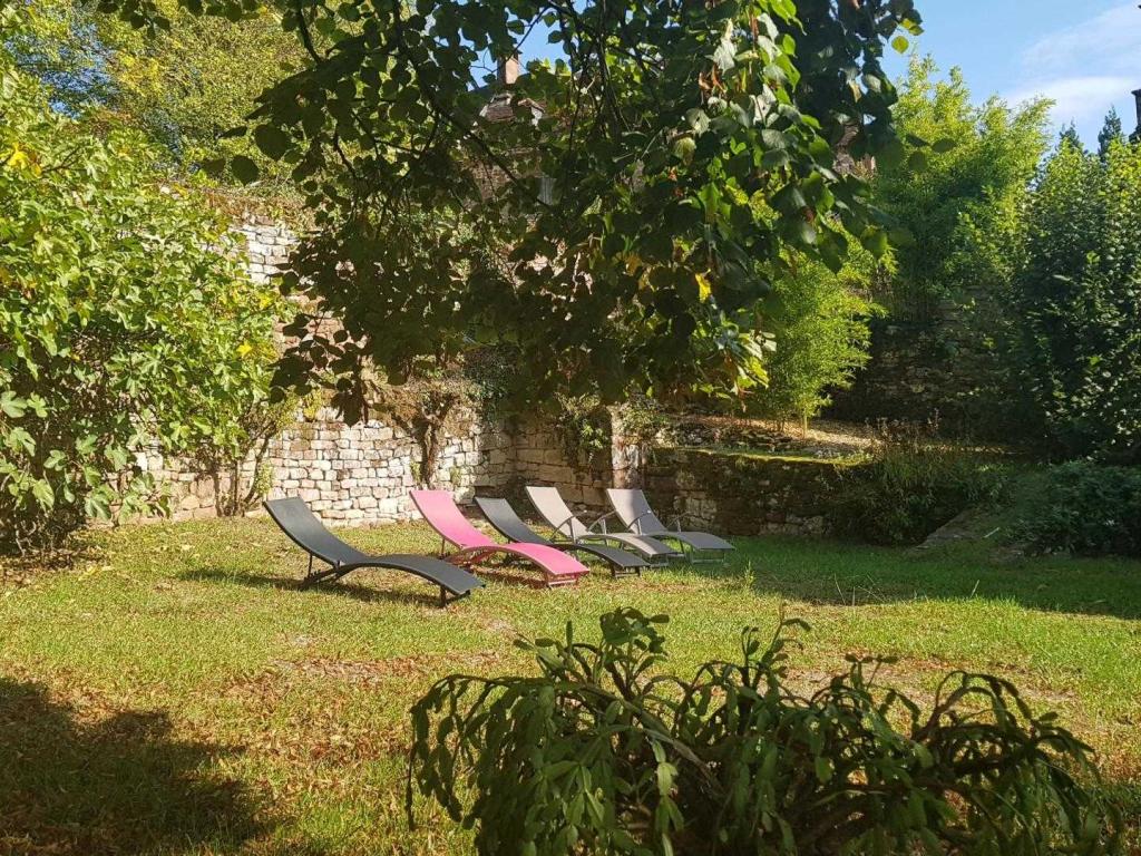 Hautefort