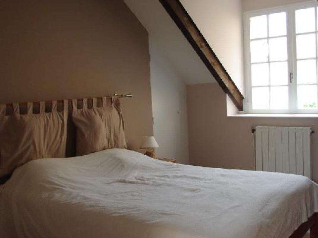 Le Gîte des ânes- Ludogîte