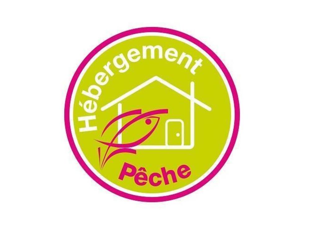 Le Gîte des ânes- Ludogîte