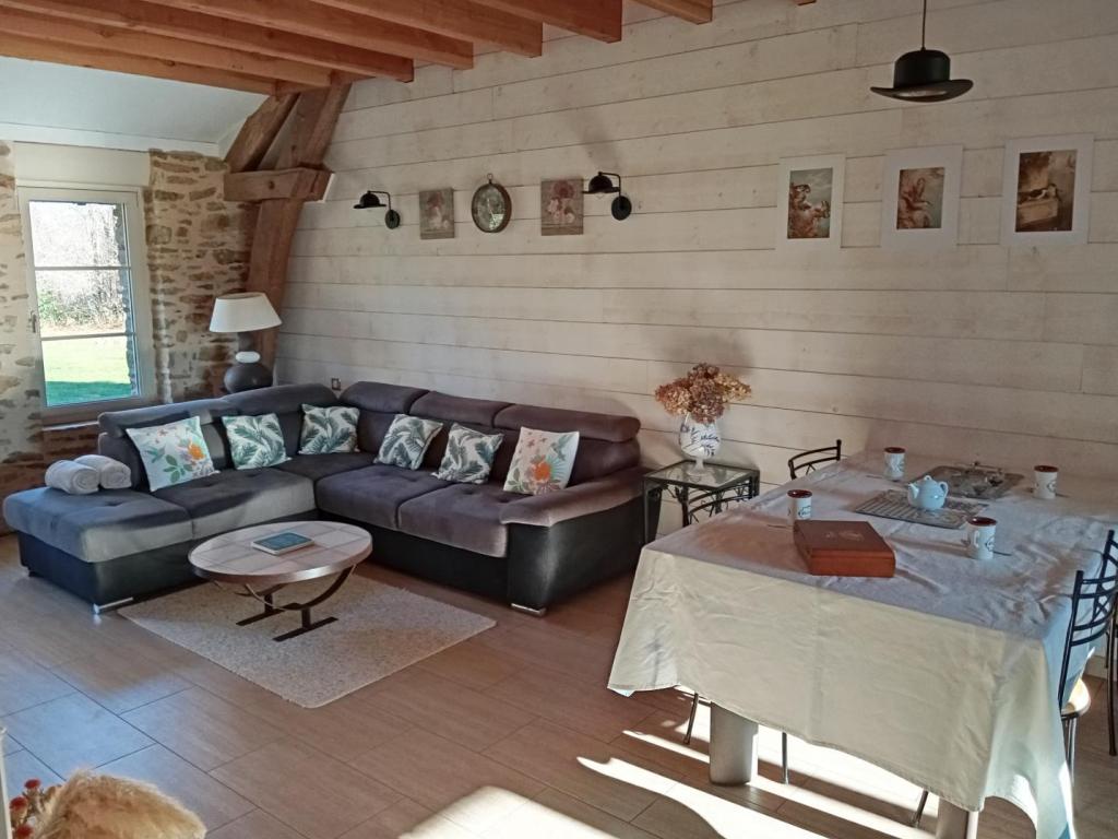 C'est tout Vert C'est tout Vert