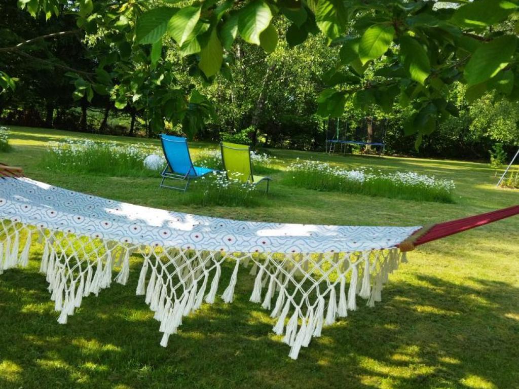 C'est tout Vert C'est tout Vert